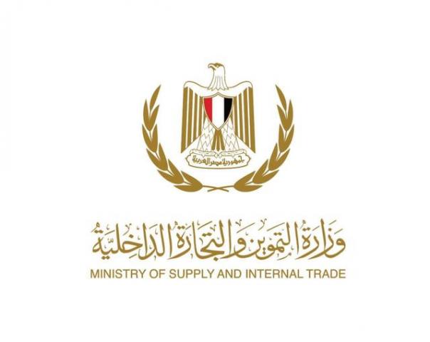 بوابة البرلمان