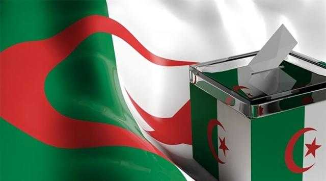 ”سلطة الانتخابات” ترد على إعلان الإخوان فوزهم بالاستحقاق التشريعي الجزائري