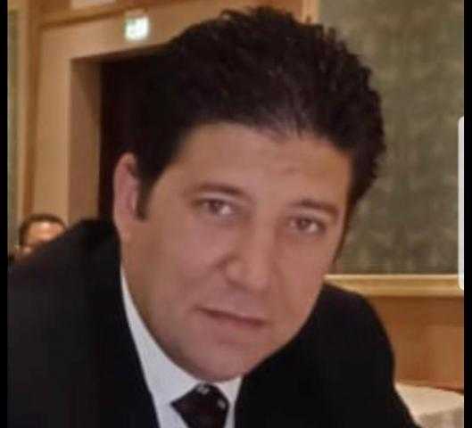 فقيه قانوني: ثورة 30 يونيو أنقذت الدولة المصرية من مخطط جماعة الإخوان