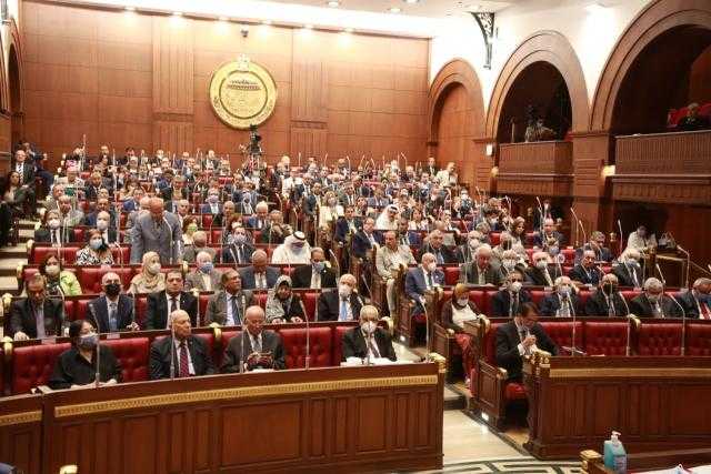 أبرزها استعادة الأمن والأمان.. رئيس ”دينية الشيوخ”: ثورة 30 يونيو حققت نجاحات كثيرة في شتى المجالات