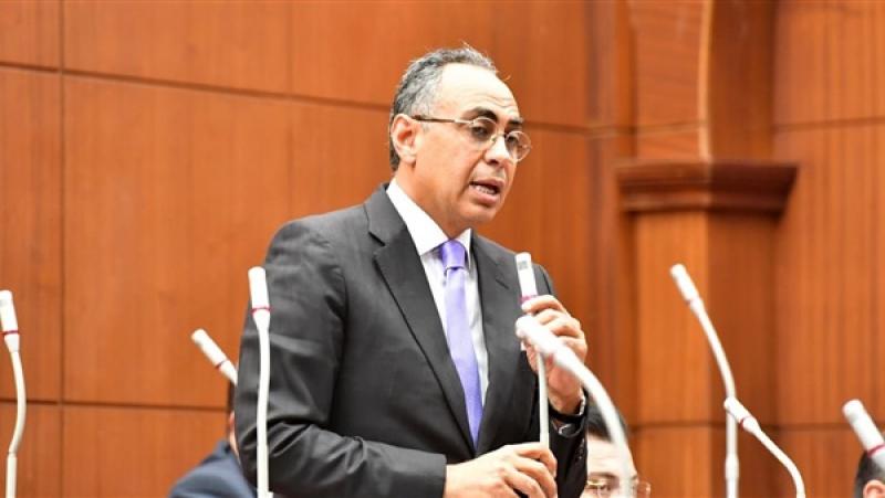 النائب هاني سري الدين