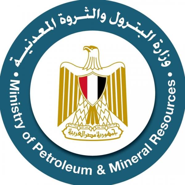 بوابة البرلمان