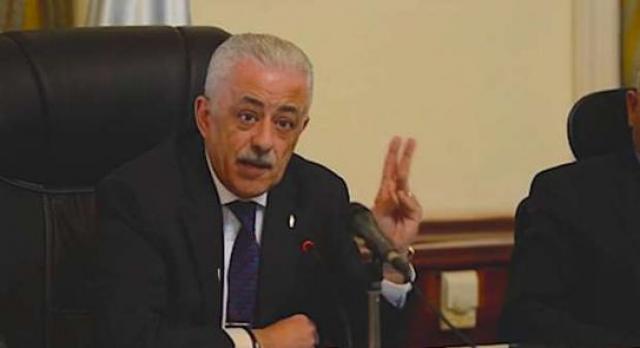 د. طارق شوقي