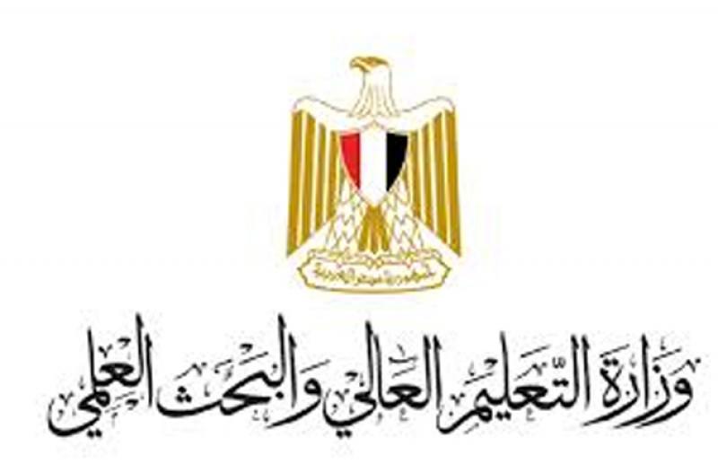 بوابة البرلمان