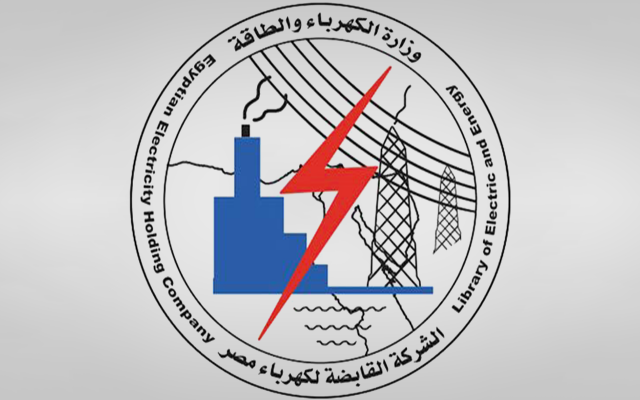 بوابة البرلمان