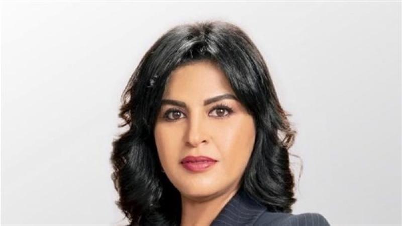 بوابة البرلمان