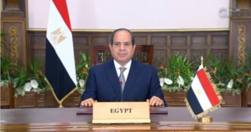 بوابة البرلمان