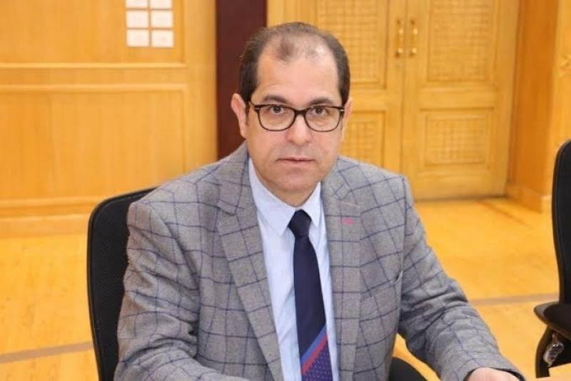 رئيس ”دينية الشيوخ”: محاور ”منتدى مصر” تدور في فلك المقاصد العليا للشرع