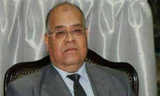 حزب الجيل يشيد بالبيان العربي المشترك ويدعو لتنسيق أوسع لمواجهة الانتهاكات الإسرائيلية