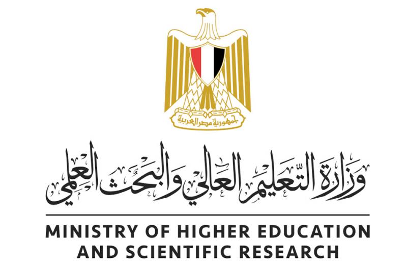 بوابة البرلمان