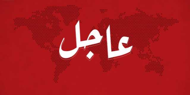 أبو ظبي| انفجار في 3 صهاريج بترولية بمنطقة المصفح