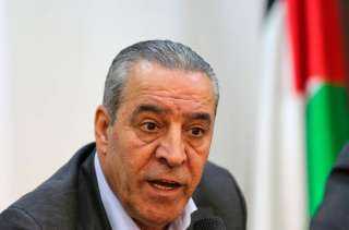 وزير الشؤون المدنية الفلسطيني: إسرائيل رفضت طلبا رسميا تقدمت به لزيارة الأسير المريض ناصر أبو حميد