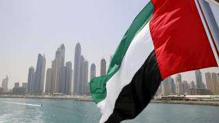 التعاون الخليجي يدين استهداف مليشيا الحوثي الإمارات بصاروخين