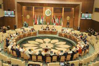 البرلمان العربي يوجه خطابات للأمم المتحدة والمجتمع الدولي للمطالبة بوقف الاعتقالات الإدارية العدوانية بحق الفلسطينين