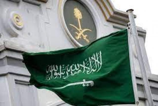 سفارة السعودية في موسكو توجه تنبيها إلى رعاياها