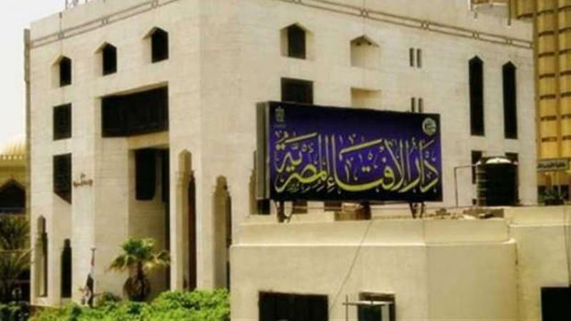 بوابة البرلمان