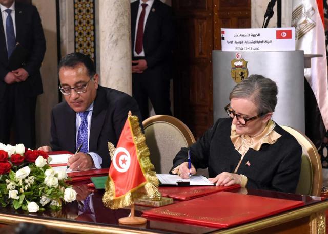 بوابة البرلمان