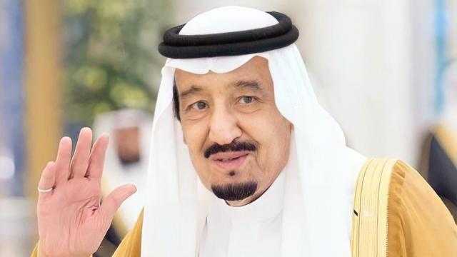 خادم الحرمين وولي عهد السعودية يهنئان محمد بن زايد لانتخابه رئيسا للإمارات