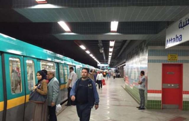 بوابة البرلمان