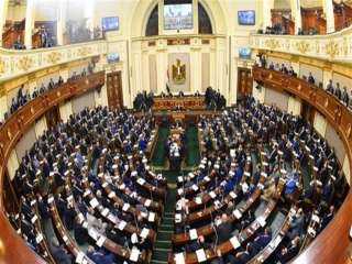 ”دينية البرلمان” تنتقد عدم دعوتها لمناقشة مشروع قانون تنظيم الحج