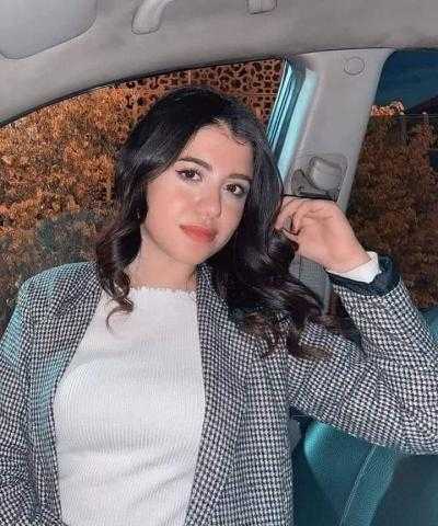 الأحد أولى جلسات محاكمة قاتل نيرة أشرف طالبة جامعة المنصورة