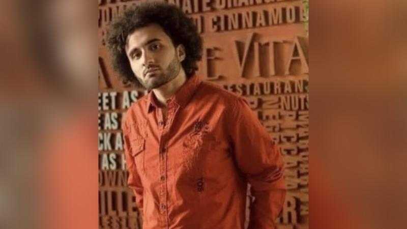 رفع أولى جلسات نظر طعن محمد عادل قاتل نيرة أشرف على حكم إعدامه للقرار
