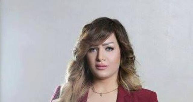 بيان النيابة العامة بشأن مقتل الإعلامية شيماء جمال