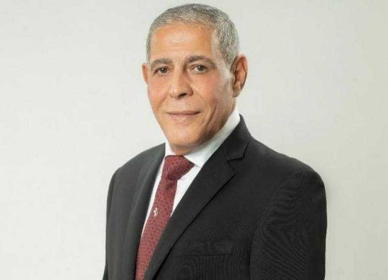 النائب أمين مسعود يطالب بتكثيف الحملات الرقابية بعد ضبط 5 ملايين عبوة مغشوشة لمنتجات شهيرة