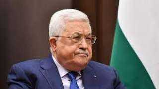 الرئاسة الفلسطينية تدين التصعيد الإسرائيلي ضد الشعب الفلسطيني