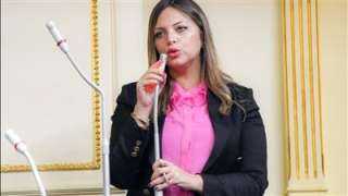 مقترح برلماني لحظر إقامة المطاعم والمخابز والكافيهات أسفل العقارات السكنية