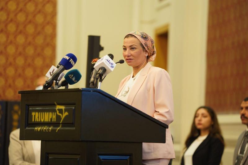 بوابة البرلمان