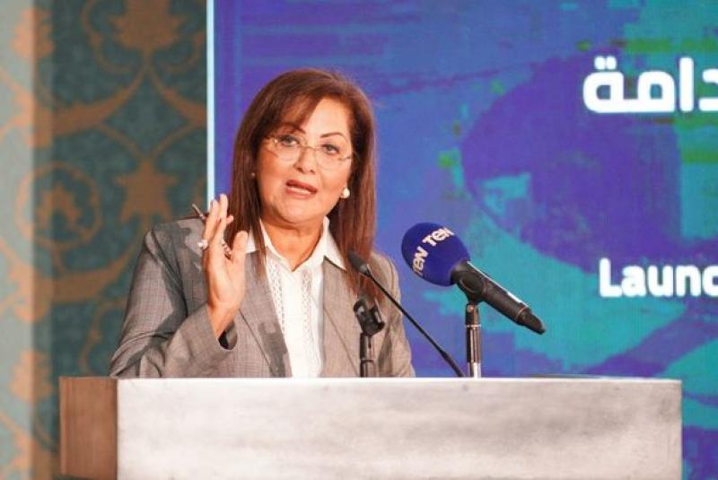 بوابة البرلمان