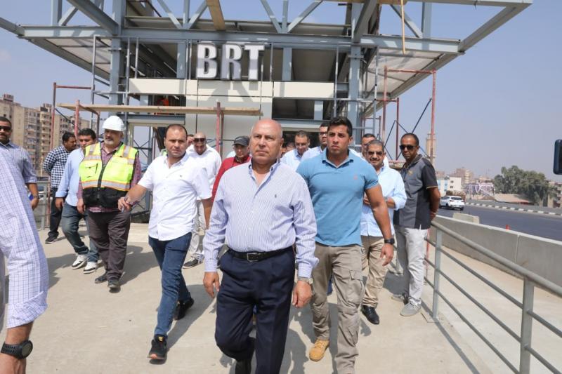 بوابة البرلمان