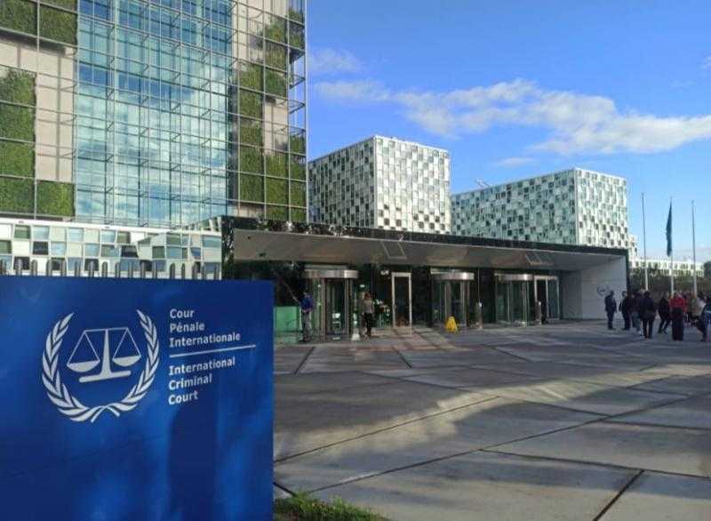 لاهاي: تسليم ملف الشكوى القانونية الرسمية بقضية اغتيال الشهيدة شيرين أبو عاقلة ”للجنائية الدولية”