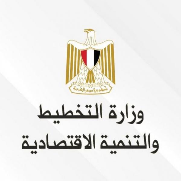 بوابة البرلمان