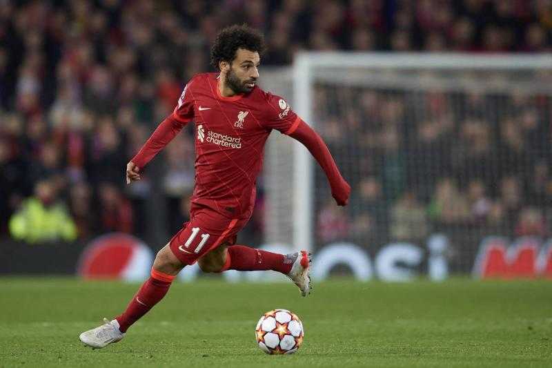 محمد صلاح يواجه اليوم فريقه الأسبق ”البلوز”