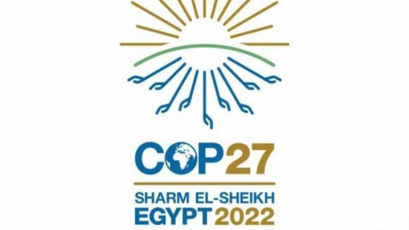 بوابة البرلمان