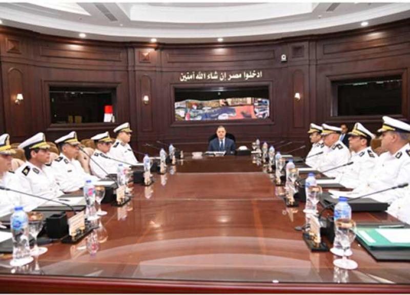 بوابة البرلمان