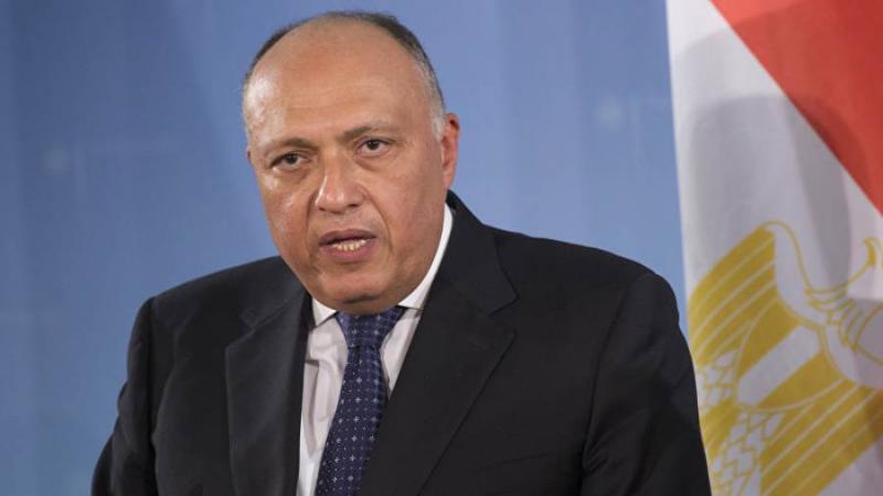 بوابة البرلمان