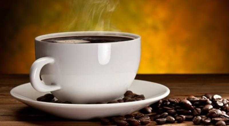 دراسة .. تناول القهوة مع الطعام تؤدي الي نقص الحديد في الدم