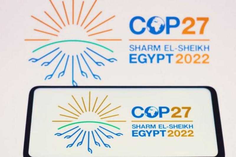 الإمارات: نتمنى لمصر الشقيقة كل النجاح وتحقيق نتائج مثمرة في COP27