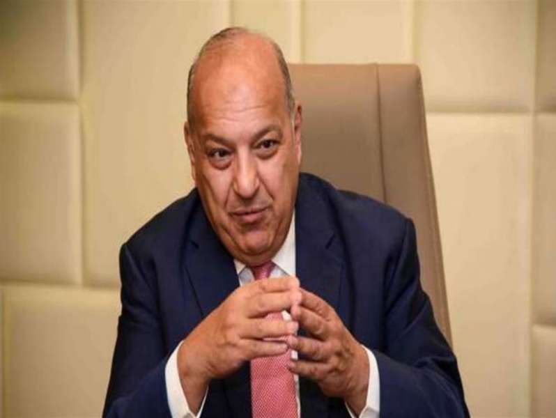 بوابة البرلمان