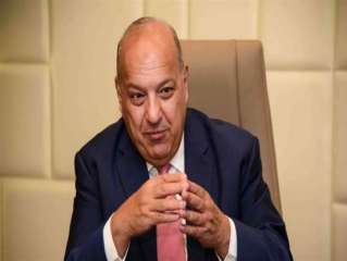 النائب محمد الوحش: نرحب بتعديلات قانون مزاولة مهنة الصيدلة لخدمة أكثر من 216 ألف شخص