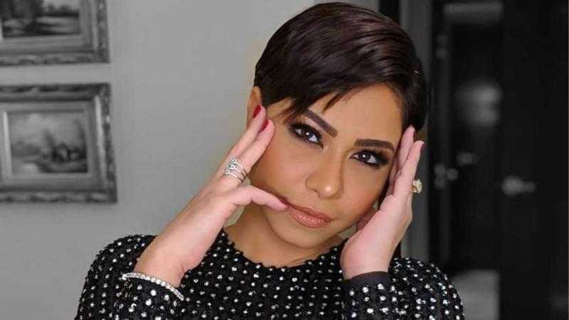 شيرين عبد الوهاب تخرج عن صمتها وتعلن في بيان عن تورط شقيقها في مؤامرة بحقها