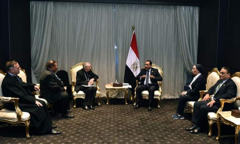بوابة البرلمان