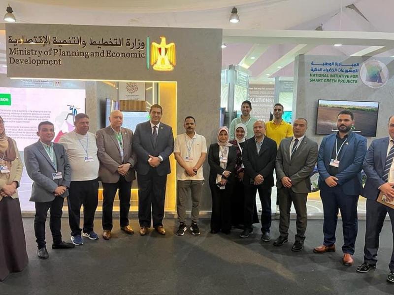 بوابة البرلمان