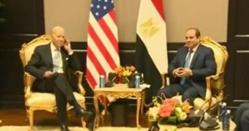 بوابة البرلمان