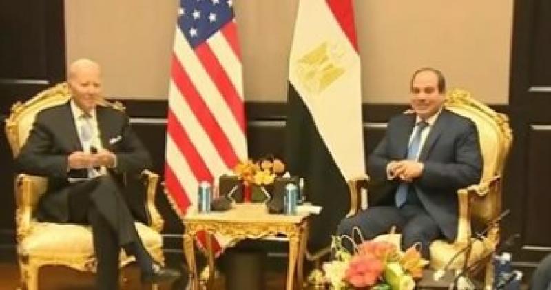 بوابة البرلمان