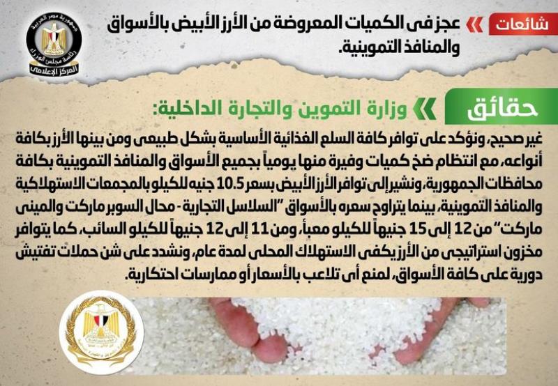 بوابة البرلمان