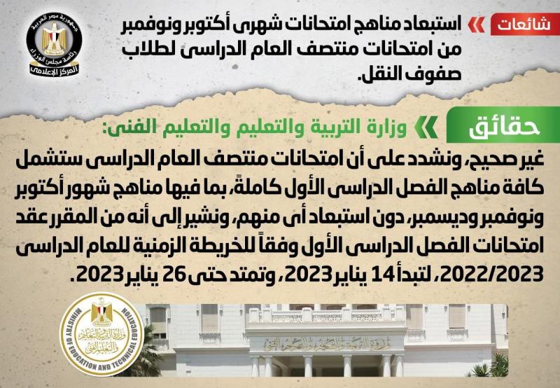 بوابة البرلمان